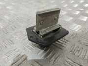 Innenheizungswiderstand MAZDA XEDOS 6 (CA) 2.0 V6 HB151GA5RA5A07 HB151GA5RA