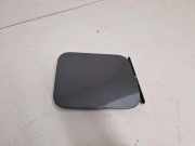 Kraftstofftankdeckel NISSAN X-TRAIL (T32_) 1.6 DIG-T (T32) SUPEB95