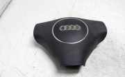 Lenkrad Airbag AUDI A4 Cabrio (8H7, B6, 8HE, B7) 2.0 TDI 8E0880201BA