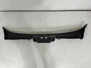 Grill Windlauf BMW 2er Coupe (F22, F87) 7240672