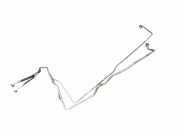 Klimaleitung TOYOTA PROACE Furgon (MDZ_) 2.0 D (MDZ6_) 9838823280