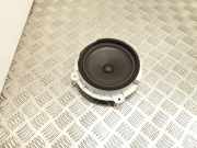 Lautsprecher rechts vorne Hyundai iX35 (LM) 963302S500