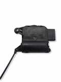 Air Flap Motor VW PASSAT CC (357) 2.0 BlueTDI 1K0907511B