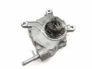 Vakuumpumpe Toyota Avensis Station Wagon (T27) VAPEC19S