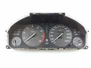 Tachometer Rover 600 (RH) HR16601