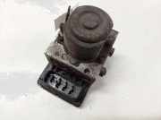 ABS Hydraulikblock TOYOTA AVENSIS VERSO (_M2_) 2.0 D (CLM20_) 4451044050
