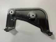 Montagesatz für Kotflügel BMW X7 (G07) 7418219