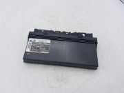 Komfortsteuergerät BMW 5 Touring (E61) 520 d 911444801