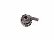 Zusatzwasserpumpe Mercedes-Benz B-Klasse Sports Tourer (W246, W242) A0005000686