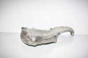 Achsschenkel (ABS) links vorne BMW 6er Gran Coupe (F06) 6775769