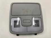 Innenleuchte Hyundai iX35 (LM) 928002SXXX