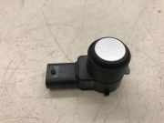 Parktronic VW TOURAN (1T1, 1T2) 1.9 TDI 0263003397