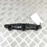 Stoßstangenhalter hinten rechts INFINITI Q30 1.6 85220-5DA0A