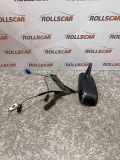 Antenne AUDI A8 D3 (4E2, 4E8) 4.2 FSI quattro 4E0035503S