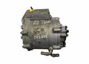 Elektromotor für Scheinwerferreinigung Volvo XC40 (536) 32257268