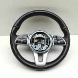 Lenkrad Mercedes-Benz E-Klasse Kombi (S213) A0004606202