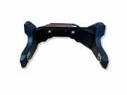 Other Dashboard Parts SKODA OCTAVIA III (5E3) 1.4 TSI 5E1863377