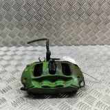 Bremssattel links hinten Porsche Panamera 1 (970) 97035205306