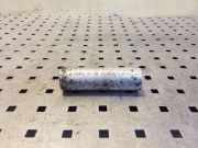 Andere Aufhängungsteile AUDI A4 (8K2, B8) 2.0 TDI 8K0505139B