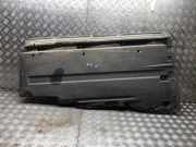 Unterbodenabdeckung links AUDI A5 Sportback (8TA) 3.0 TDI quattro 8K0825207B