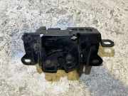 Heckklappenschloss VOLVO C30 2.0 D 30784739