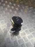Sicherheitsgurt mitte VW Touran (1T1, 1T2) 33046277