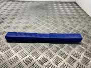 Warndreieck BMW 5 (F10) 520 d 6770487