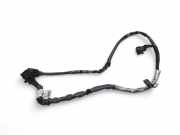 Kabelbaum MERCEDES-BENZ GL (X166) GL 500 4-matic (166.873) A2781500156