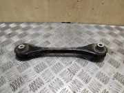 Stange/Strebe für Radaufhängung rechts Skoda Superb III Kombi (3V) 5Q0501529F