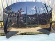 Motorhaube Volvo S60 I (384)