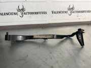 Other Front Left Chassis Parts MERCEDES-BENZ GLC (X253, C253) AMG 63 4-matic+ (253.988) A2055468280