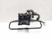 Innenspiegel MERCEDES-BENZ R (W251, V251) R 320 CDI 4-matic (251.022, 251.122) 2518110907