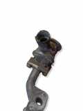 Andere Motorraumteile AUDI A8 D2 (4D2, 4D8) 6.0 W12 quattro AGR4159