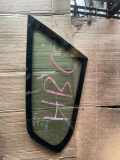 Heckscheibe hinten rechts FORD FOCUS IV (HN) 1.0 EcoBoost