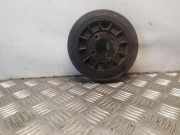 Kurbelwellenriemenscheibe DODGE NITRO 2.8 CRD