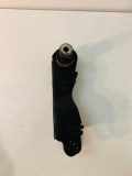 Querlenker hinten links JAGUAR E-PACE (X540) 2.0 D J9C35K832AA