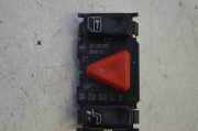 Schalter für Warnblinker Mercedes-Benz CLK (C208) 2088200310