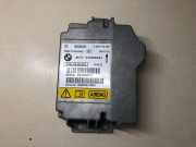 Airbag-Steuergerät BMW 3 Touring (E91) 320 d 9125224