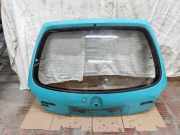 Kofferraumdeckel OPEL CORSA B Estate (F35) 1.4 i 16V 43R000015