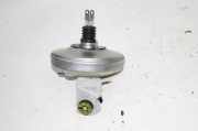Unterdruck-Bremskraftverstärker BMW F40 (F40) 128 ti 6883890