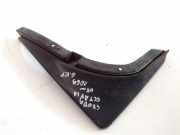 Unterfahrschutz Skoda Octavia I (1U) 1Z0821821