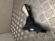 Schaltmanschette Leder JEEP GRAND CHEROKEE IV (WK, WK2) 3.0 CRD V6 4x4 11879823A