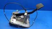 Bremspedal MERCEDES-BENZ S (W140) S 350 Turbo-D (140.134) 1232910082 1402921031