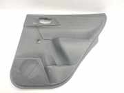 Türpolster hinten links TOYOTA AURIS TOURING SPORTS (_E18_) 1.6 D4-D (WWE185_) 421RR74