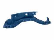 Schallschutz BMW X1 (E84) sDrive 20 d 51487059265