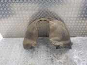 Radhaus links hinten Land Rover Freelander 2 (L359)