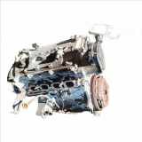 Motor TOYOTA VERSO (_R2_) 1.6 (ZGR20_) A1ZRE12U