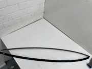 Dachleiste links BMW 4 Cabrio (F33, F83) 430 d 8500134 8500133