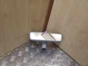 Innenspiegel Seat Alhambra I (7V)