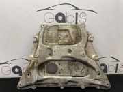 Motorschutz BMW X5 (G05) xDrive M 50 d 6878068